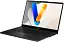Ноутбук ASUS VivoBook Q533M 15.6" FHD / Intel Core Ultra 7-155Н / 16GB / 1000GB SSD / NVIDIA GeForce RTX 3050 Refurbished - миниатюра 4