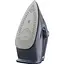 Утюг Electrolux E6SI1-4MN синий [106176] - миниатюра 3