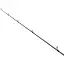 Спиннинг Shimano Dialuna Spinning Inshore S90ML 9'/2.74 м 6-28 г - миниатюра 4