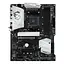 Материнська плата MSI B550 GAMING WIFI (B550 GAMING WIFI) (Socket AM4, AMD B550, ATX) - мініатюра 1