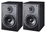 Полочные колонки MAGNAT Monitor S-30 Black - миниатюра 1