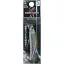 Воблер Smith D Contact 63S 63mm 7.0g #13 Smelt - миниатюра 2