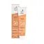 Органічний cонцезахисний флюїд Officina Naturae SPF 50 75 мл - мініатюра 1