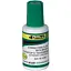 Коректор з пензликом 4Office Fluid 4-364 16 мл (4820071011646)(SC) - мініатюра 1