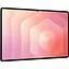 Планшет Samsung Galaxy Tab S11 Ultra 5G 12/512Gb Gray (SM-X936BZAPEUC) - мініатюра 3