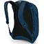 Рюкзак Osprey Aoede Airspeed Backpack 20 Blue (1054-009.3899) - мініатюра 2