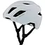 Велошолом Troy Lee Designs Grail Helmet Orbit M/L White (1106-143959013) - мініатюра 1