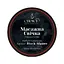 Парфумована масажна свічка Choice Aroma Parfum Collection Black Afgano для рук і тіла - мініатюра 1