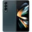Samsung Galaxy Z Fold 4 256 ГБ Gray Green (Grade C) Seller Refurbished - мініатюра 1