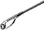 Спінінг Favorite SW X1 Offshore 702ML 2.13 m 10-35g (Slow Jig 25-80g) PE #1-2 Ex.Fast - мініатюра 2