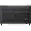 Телевизор LG UA75 43" LED 4K (43UA75006LA) UA [137215] - миниатюра 12