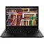 Ноутбук Lenovo Thinkpad T490s (i7-8665U / 8GB / FHD IPS Touch) Refurbished - мініатюра 1