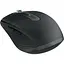 Мышь компьютерная Logitech MX Anywhere 3S Graphite (910-006929) - миниатюра 5