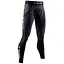 Термоштаны X-Bionic The Trick 4.0 Run Pants Men Black/Charcoal M (1068-TR-RP05W19M M B036) - миниатюра 1