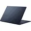 Ноутбук Asus Zenbook 14 OLED UX3405MA-PZ752X, Intel Core Ultra 7 155H, 4.8GHz, 14 3K Touch, 120Hz, 32GB, SSD 1TB, Intel Arc Graphics, Windows 11 Pro - миниатюра 8