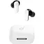 Навушники Anker Soundcore P30i A3959 white - мініатюра 1