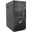 Компьютер Fujitsu Esprimo P557 E90+ MT (i7-7700/32/1TBSSD/RTX4060-8Gb) Б/У - миниатюра 1