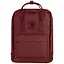Рюкзак Fjallraven Re-Kanken Ox Red (1004-23548.326) - миниатюра 1