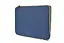 Tucano Чехол Tucano Doppio для ноутбука 15/16, синий - миниатюра 2