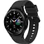 Смарт-часы Samsung Galaxy Watch 4 Classic 46 мм Black (SM-R890NZKA) - миниатюра 1