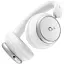 Гарнитура Anker SoundCore Space Q45 White (6841920) - миниатюра 6