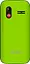 Телефон Sigma Comfort 50 CF113 HIT2020 Green UA UCRF - мініатюра 3