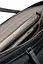 Плечова Сумка Samsonite IMAGE BIZ BLACK 39x32x16.5 KS2*09103 - мініатюра 6