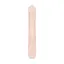 Вібратор-кролик Fleshlight Good Vibes Only Shai, 22 см (рожевий) - мініатюра 8