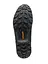Ботинки мужские Scarpa Moraine Polar GTX Man 41 Черный - миниатюра 4