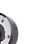 Точковий світильник Brille HDL-DS 157 GX53 BK 36-422 - мініатюра 7