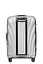 Чемодан Samsonite C-LITE WHITE 69x46x29, 69 см CS2*35003 - миниатюра 2