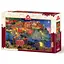 Пазл Art Puzzle Чінкве-Терре Італія 1500 ел. (5375) - мініатюра 1