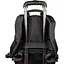 Рюкзак Tucano Bizip 14" Black (BKBZ14-X-BK) (131809) - мініатюра 7