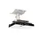 Короткофокусний проектор Epson EB-1780W (V11H795040) - мініатюра 8
