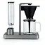 Кавоварка крапельна Wilfa (602274) - мініатюра 2