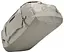 Спортивная сумка Thule Chasm Duffel 40 л Soft Sand (TH 3205138) - миниатюра 9
