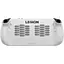 Портативная игровая консоль Lenovo Legion Go S 512GB (83L30019PB) [126682] - миниатюра 2