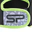 Перчатки для фитнеса женские 921315 Spokey L fit0001434 - миниатюра 3