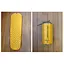 Надувной коврик Sea To Summit Air Sprung UltraLight Mat L (1033-STS AMULLAS) - миниатюра 5