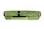 Палатка Sea to Summit Alto TR1 Plus Зеленый (1033-STS ATS2039-02160402) - миниатюра 11