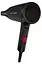 Фен Rowenta CV184LF0 (6885427) - мініатюра 2