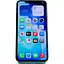 Смартфон Apple iPhone 11 Pro Max 64GB Space Gray (MWHD2) Б/У [156860] - миниатюра 1