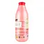 Гель для душу Cottage Strawberry&Mint 750 мл - мініатюра 4