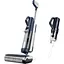Вертикальний пилосос Tineco Floor One S5 Combo Plus (FW150300DE) [133488] - мініатюра 3