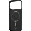 Чохол Benks Aurora ArmorAir Kevlar Magnetic для Apple iPhone 17 Pro Max Black [145668] - мініатюра 5