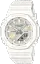 Часы Casio G-Shock Classic GMA-P2100PC-7AER - миниатюра 1