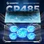 Подставка для ноутбука GamePro CP485 (111009) - миниатюра 5