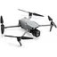 Квадрокоптер DJI Air 3S RC-N3 (CP.MA.00000814.02) - миниатюра 1