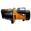Насос відцентровий Optima JET150-PL 1,3кВт (8097) - мініатюра 1