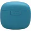 Наушники TWS JBL Tune Flex 2 5.3 (JBLTFlex2TQE) Turquoise RU - миниатюра 6